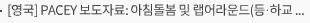 [영국] PACEY 보도자료: 아침돌봄 및 랩어라운드(등·하교 시간) 프로그램, 영국 차일드마인더 생존 위협: 전국 차일드마인더 5명 중 1명, 정부 정책으로 인해 사업 손실 경험