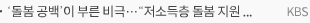 ‘돌봄 공백’이 부른 비극…“저소득층 돌봄 지원 늘려야”
