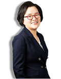 제6대 육아정책연구소장 박상희 사진