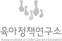 서울경제 기고 관련 이미지 입니다.